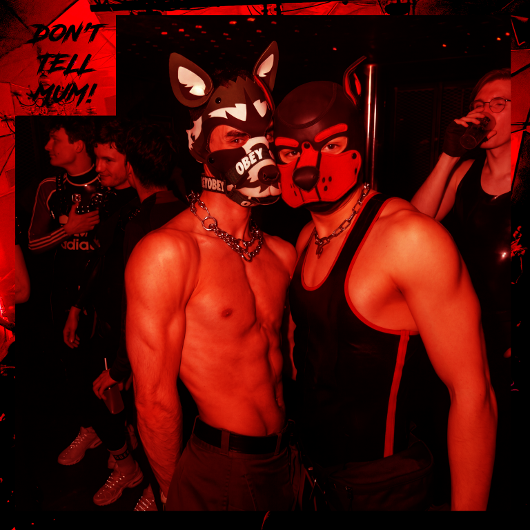 Moyen dtm december25 19 watermark.png